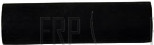 Foam Grip, PL04 - Product Image