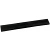 35004555 - Foam Grip-T500 - Product Image