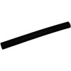 49005342 - Foam, Grip, Two, PL07KM-G3 - Product Image 49005342 - Foam, Grip, Two, PL07KM-G3 - Product Image