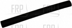 Foam, Grip, Two, PL07KM-G3 - Product Image