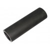 49004531 - Foam, Grip, Up, GM29 - Product Image