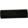 49004531 - Foam, Grip, Up, GM29 - Product Image 49004531 - Foam, Grip, Up, GM29 - Product Image