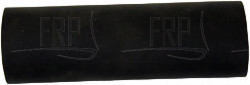 Foam, Grip, Up, GM29 - Product Image