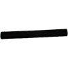 49004947 - Foam, GripPL02 - Product Image 49004947 - Foam, GripPL02 - Product Image
