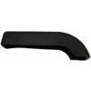 49005046 - Foam, Handle Bar, PAHs, TM340 - Product Image