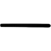49004526 - Foam, Handlebar, #22.0x3.0tx445L, - Product Image 49004526 - Foam, Handlebar, #22.0x3.0tx445L, - Product Image