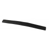 6029563 - Foam, Handlebar - Product Image