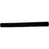 49004038 - Foam, Handlebar, Dipping, #22x3tx320L, RB50B - Product Image 49004038 - Foam, Handlebar, Dipping, #22x3tx320L, RB50B - Product Image