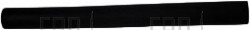Foam, Handlebar, Dipping, #22x3tx320L, RB50B - Product Image