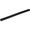 35008965 - Foam Handlebar PVC BL/Black C Diam.32x3 - Product Image 35008965 - Foam Handlebar PVC BL/Black C Diam.32x3 - Product Image