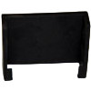 35005000 - Foam holder for Ipod, 20/30/60/80gb - Product Image 35005000 - Foam holder for Ipod, 20/30/60/80gb - Product Image