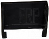 Foam holder for Ipod, 20/30/60/80gb - Product Image