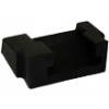 35004645 - Foam Holder for Ipod Nano - Product Image 35004645 - Foam Holder for Ipod Nano - Product Image