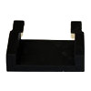 35004999 - Foam Holder-Ipod Mini - Product Image 35004999 - Foam Holder-Ipod Mini - Product Image