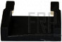 Foam Holder-Ipod Mini - Product Image