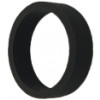 Foam, Inner Diameter 30.5mm , 10mm, Open - Product Image Foam, Inner Diameter 30.5mm , 10mm, Open - Product Image