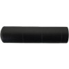 Foam, Inner Diameter 30.5mm , 135mm - Product Image Foam, Inner Diameter 30.5mm , 135mm - Product Image