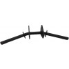 FOAM rack - Product Image FOAM rack - Product Image
