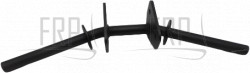 FOAM rack - Product Image