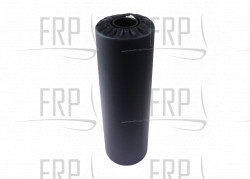 Foam Roll - Product Image