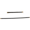49022245 - Foam, Safety, EP587 - Product Image 49022245 - Foam, Safety, EP587 - Product Image