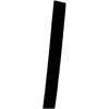 49021839 - Foam, singleside, 1.5X30X250mm, TM434, 2KM - Product Image
