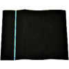 49001454 - FOAM, SINGLESIDE, 165x4.0x1.0T, BL, TM508C, - Product Image