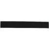 49021981 - Foam, singleside, 20X3.5TX150L, TM434, 2KM - Product Image 49021981 - Foam, singleside, 20X3.5TX150L, TM434, 2KM - Product Image