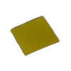 49001446 - FOAM, SINGLESIDE, 25x25x1.0T, EP304, - Product Image