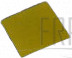 FOAM, SINGLESIDE, 25x25x1.0T, EP304, - Product Image