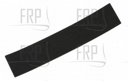 Foam sticker LK500TI-30-1 - Product Image