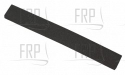 Foam sticker LK500TI-56 - Product Image