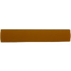 Foam, Swivel Axle, PVC, 137C/80395, TM529, - Product Image Foam, Swivel Axle, PVC, 137C/80395, TM529, - Product Image