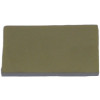 Foam Tap, singleside, EVA, 45x25x5t, TM521 - Product Image Foam Tap, singleside, EVA, 45x25x5t, TM521 - Product Image