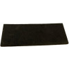 Foam Tap;Anti-Vibration;;100x40x2.0t;;GT - Product Image