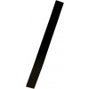Foam Tap;Anti-Vibration;;430x40x2.0t;;GT - Product Image Foam Tap;Anti-Vibration;;430x40x2.0t;;GT - Product Image