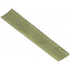 Foam Tap;double-face;;10x100Lx0.8T/3M VH - Product Image Foam Tap;double-face;;10x100Lx0.8T/3M VH - Product Image