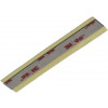 Foam Tap;double-face;;10x110Lx0.8T/3M VH - Product Image