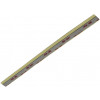 Foam Tap;double-face;;10x280Lx0.8T;;3M V - Product Image Foam Tap;double-face;;10x280Lx0.8T;;3M V - Product Image