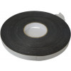 Foam Tap;double-face;;CKT-PBP211;20x3000 - Product Image