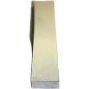 35000117 - Foam Tape - Product Image 35000117 - Foam Tape - Product Image