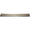 35000175 - Foam Tape - Product Image 35000175 - Foam Tape - Product Image