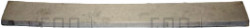 Foam Tape - Product Image