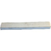 35000688 - Foam Tape, double sided - Product Image 35000688 - Foam Tape, double sided - Product Image