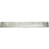 35000318 - Foam Tape-Side Rail - Product Image 35000318 - Foam Tape-Side Rail - Product Image