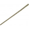Foam Tap;;;One;760;;TM545 - Product Image Foam Tap;;;One;760;;TM545 - Product Image