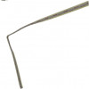 Foam Tap;;;Two;990;;TM545 - Product Image Foam Tap;;;Two;990;;TM545 - Product Image