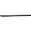 FOAM tube assembly - Product Image FOAM tube assembly - Product Image