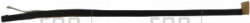 Foam, Water Proof, Left, Right, EVA Foam, 14 - Product Image