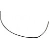 49022236 - Foam, Water Proof, Up/Down, EVA Foam, 225x3 - Product Image
